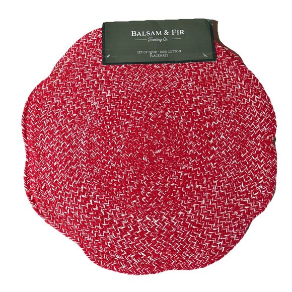 Great Description About Balsam Fir Trading Co